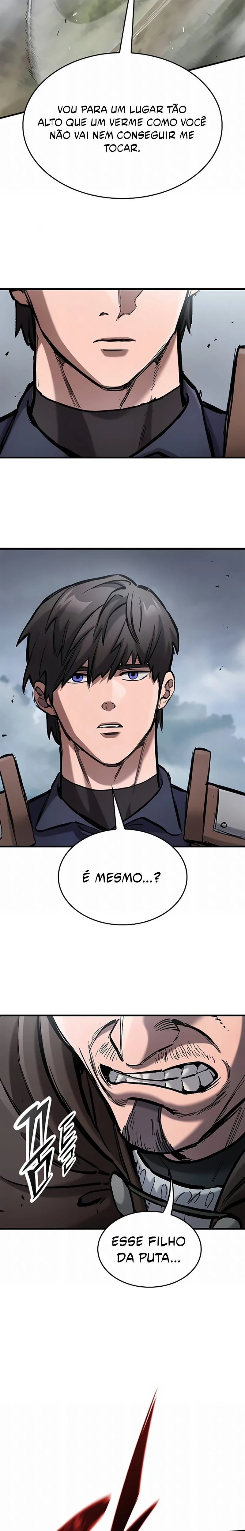 Página 6 do Capítulo 69