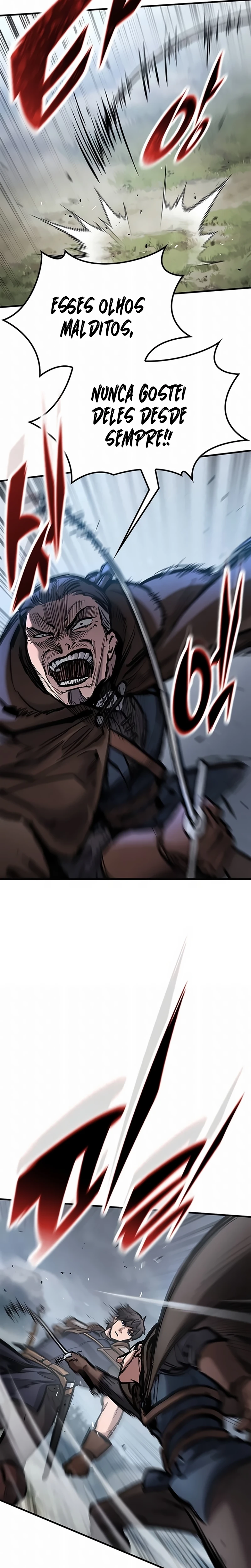 Página 7 do Capítulo 69