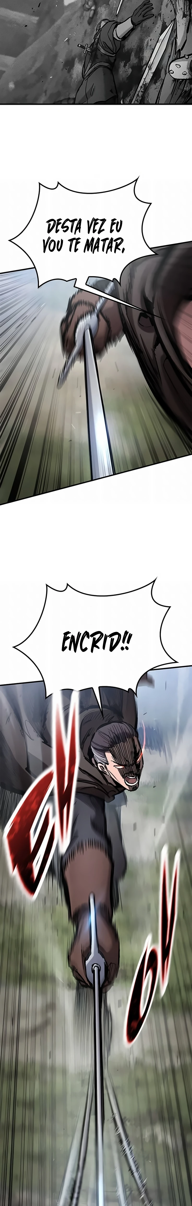 Página 10 do Capítulo 69