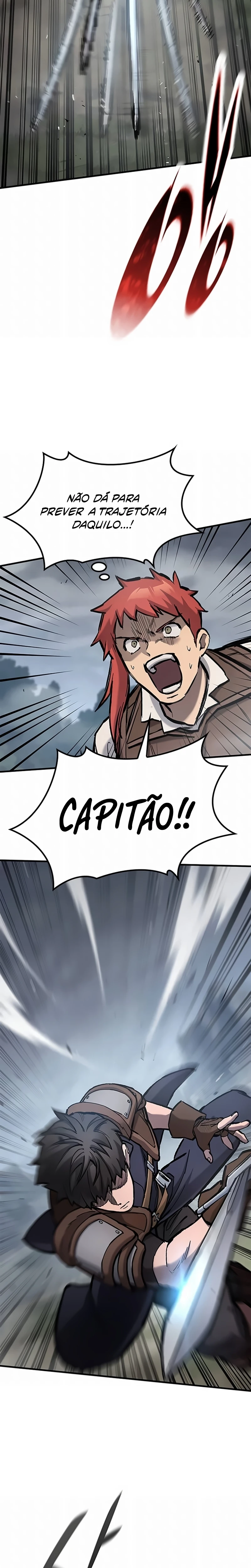 Página 11 do Capítulo 69