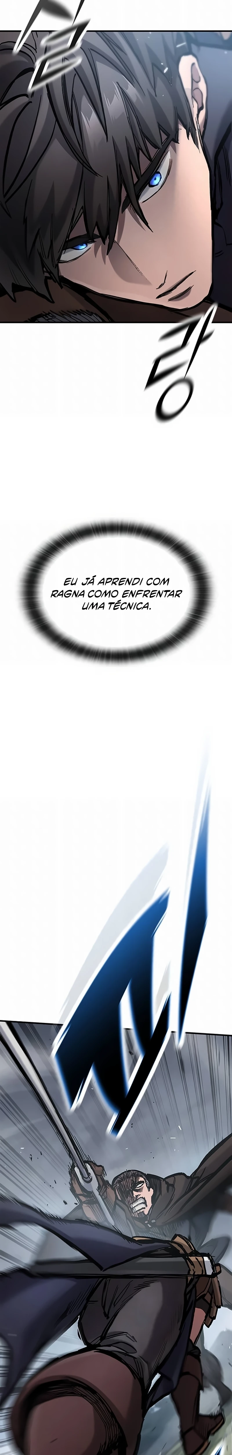 Página 12 do Capítulo 69