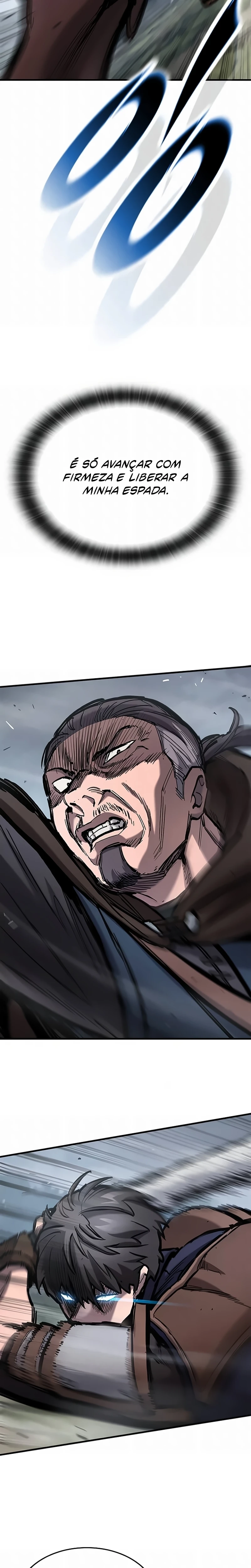 Página 13 do Capítulo 69