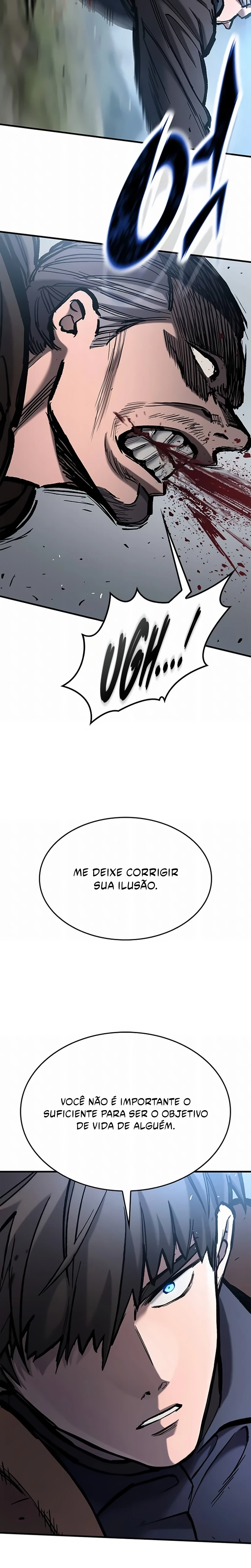 Página 15 do Capítulo 69
