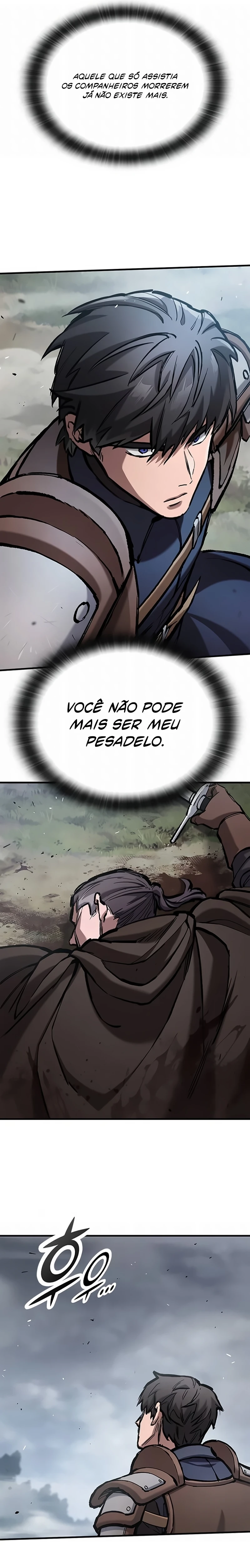 Página 17 do Capítulo 69