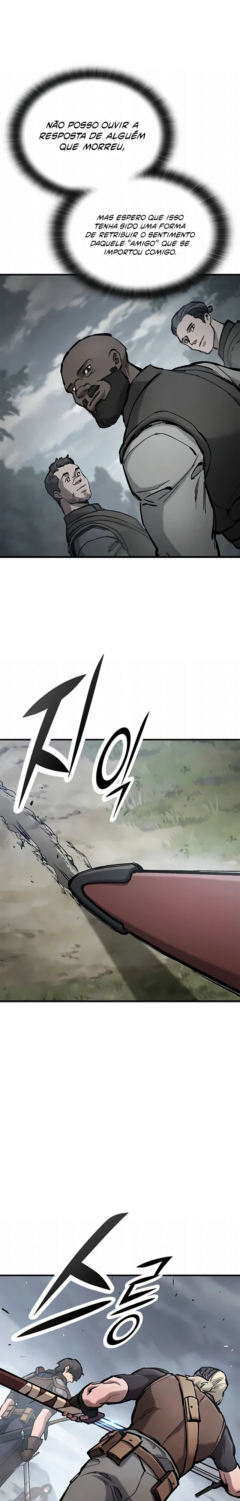 Página 18 do Capítulo 69