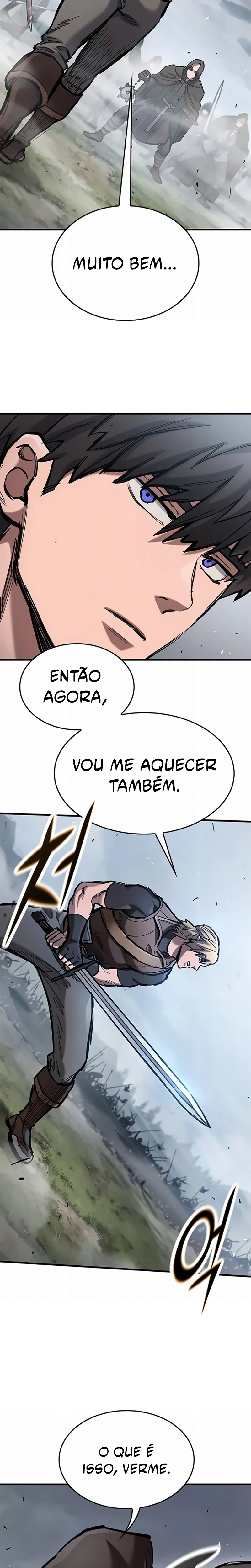 Página 19 do Capítulo 69
