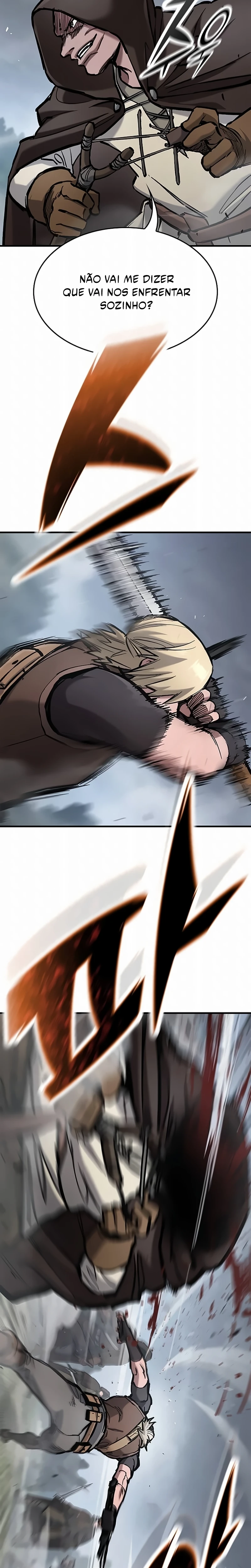 Página 20 do Capítulo 69