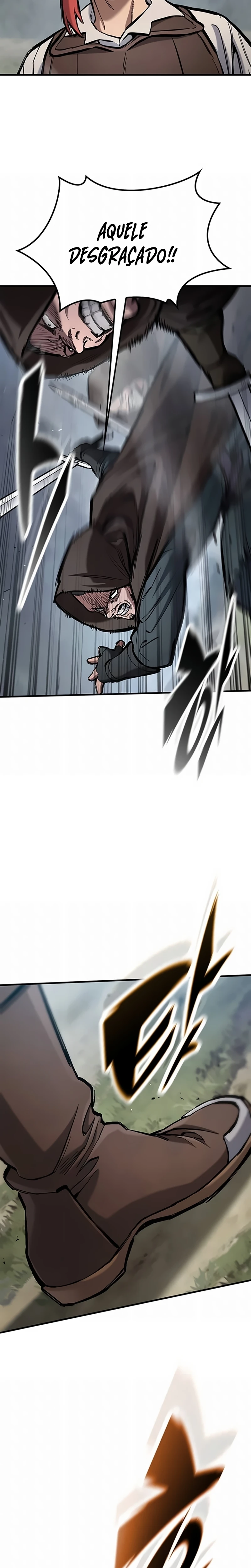 Página 22 do Capítulo 69