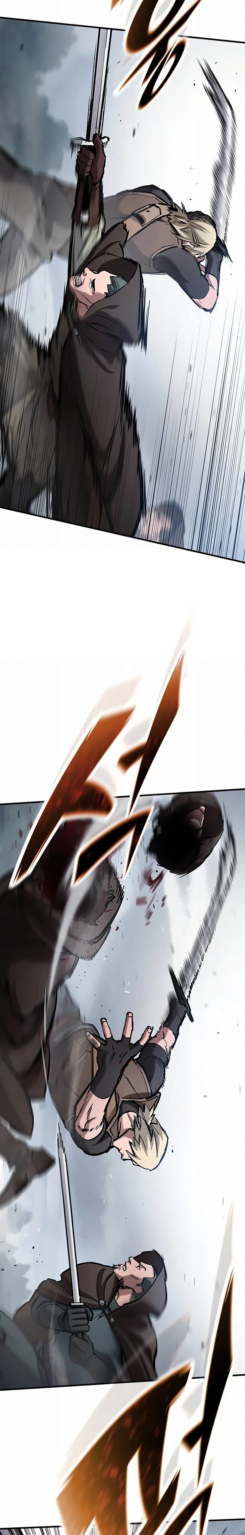 Página 23 do Capítulo 69
