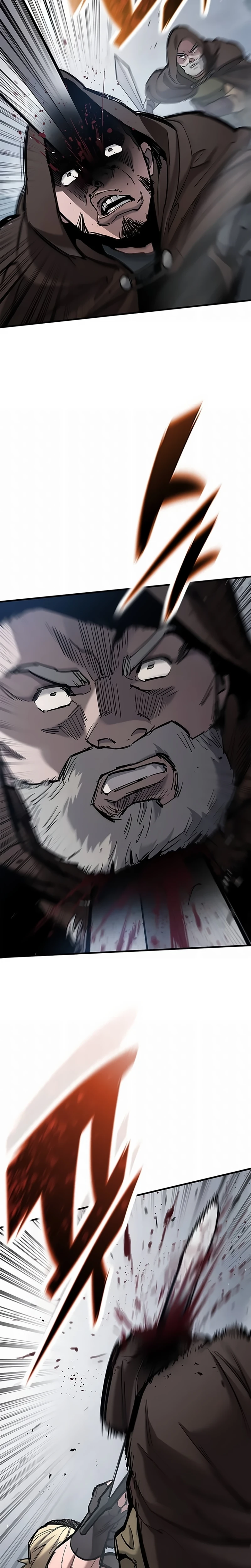 Página 24 do Capítulo 69