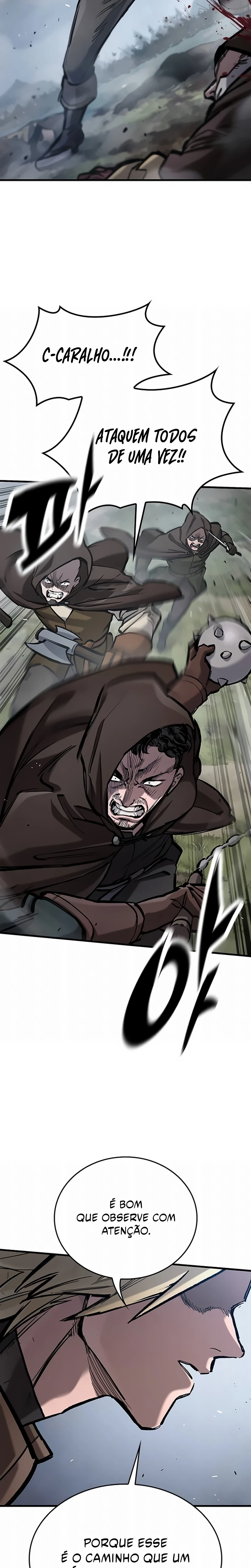 Página 26 do Capítulo 69