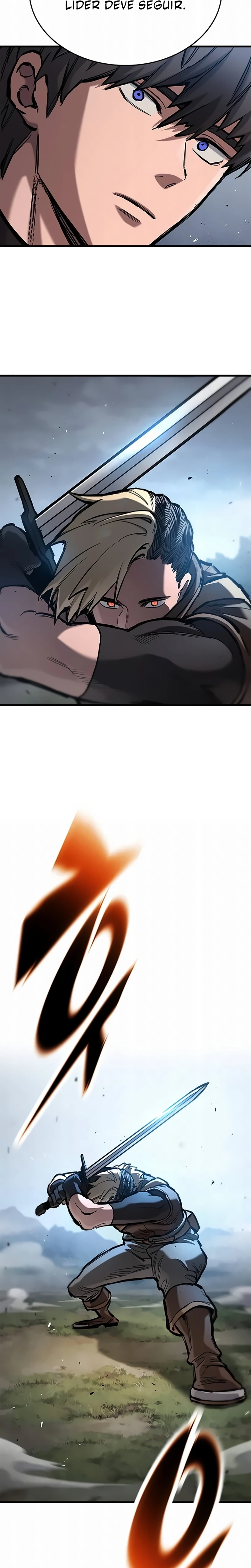 Página 27 do Capítulo 69