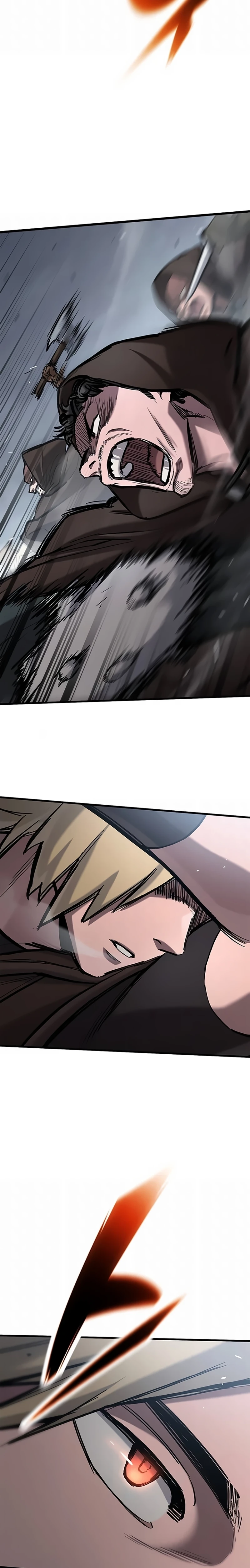 Página 28 do Capítulo 69