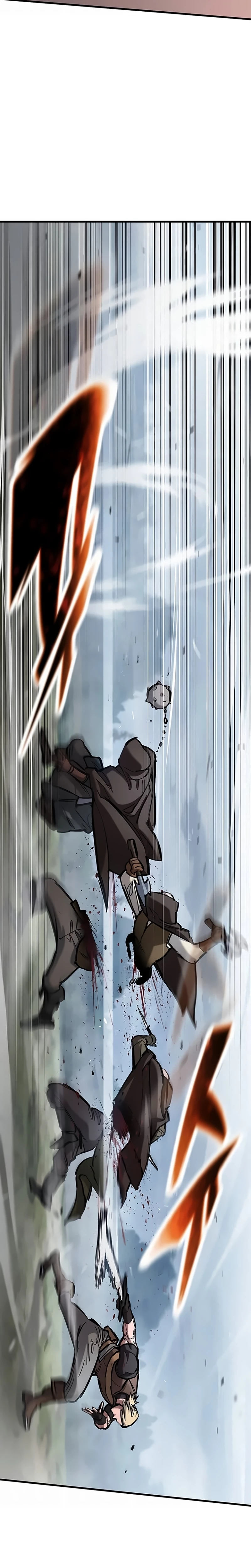 Página 29 do Capítulo 69