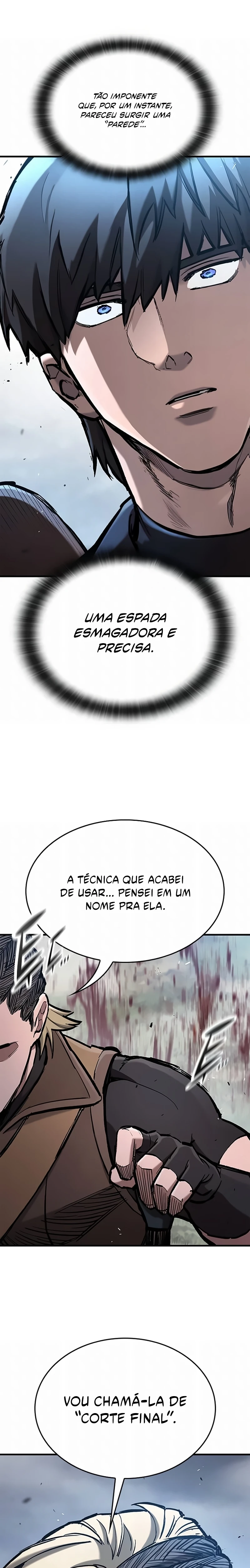 Página 30 do Capítulo 69
