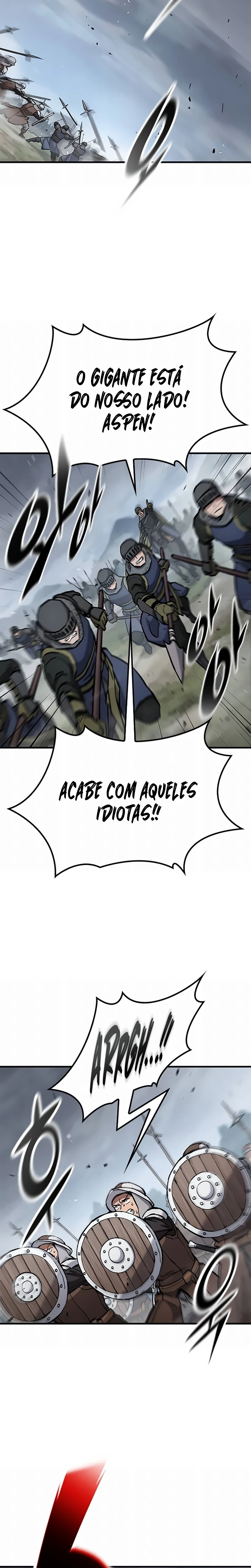Página 32 do Capítulo 69