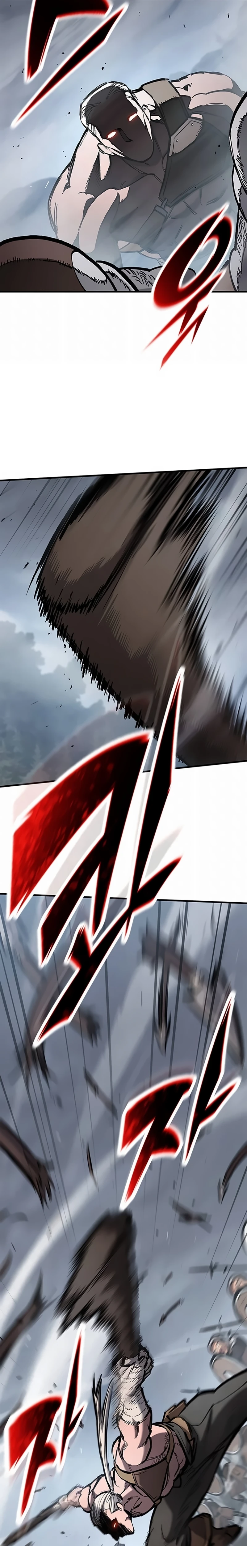 Página 33 do Capítulo 69
