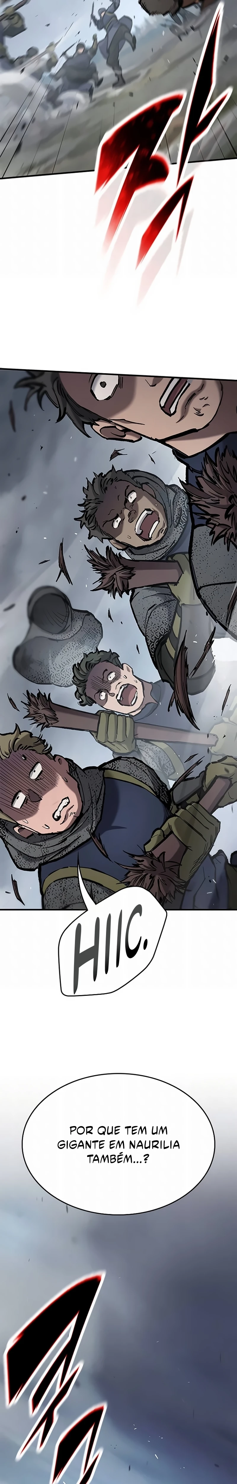 Página 34 do Capítulo 69