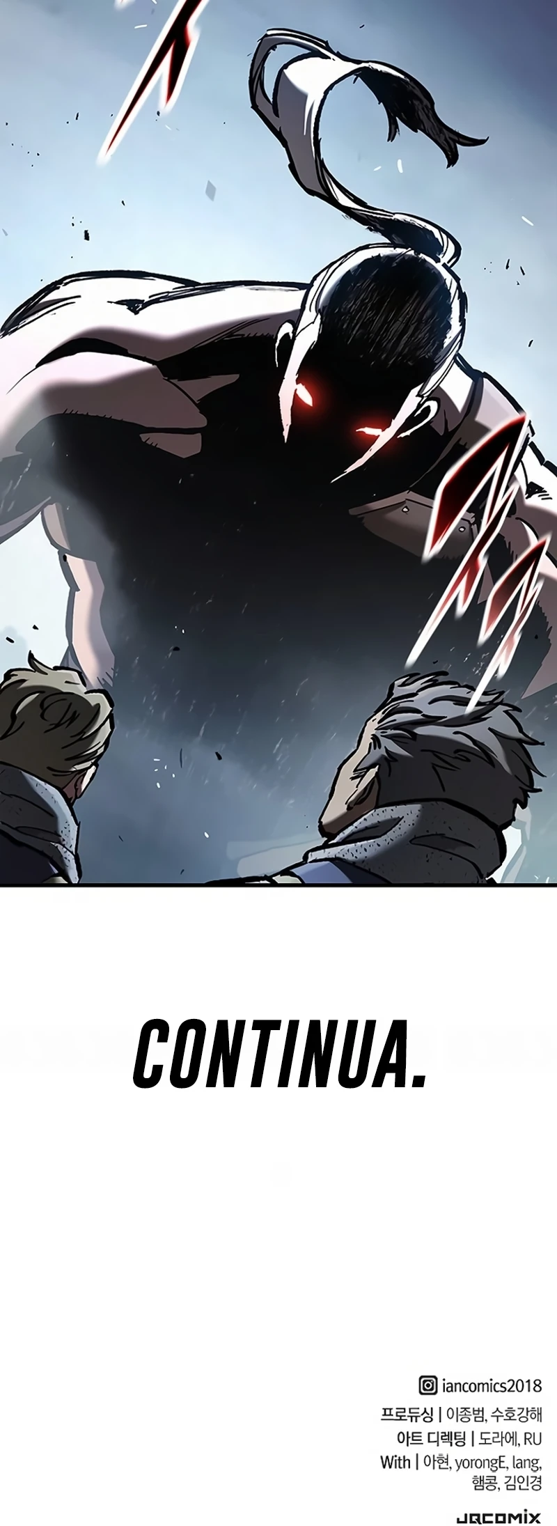 Página 35 do Capítulo 69