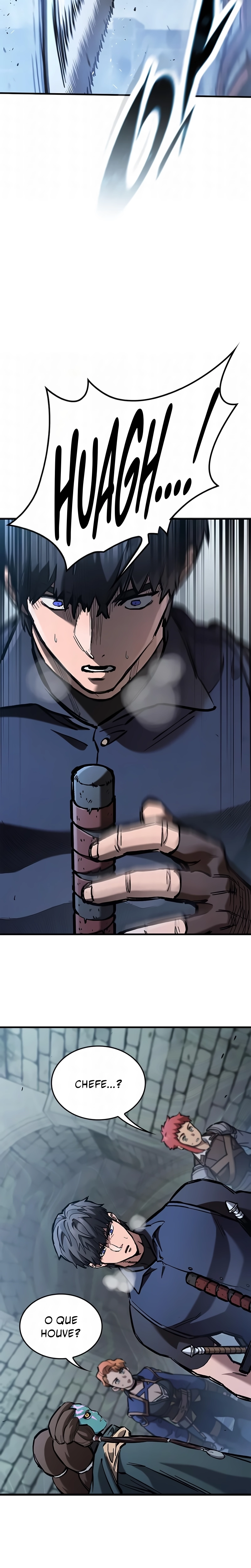 Página 7 do Capítulo 99