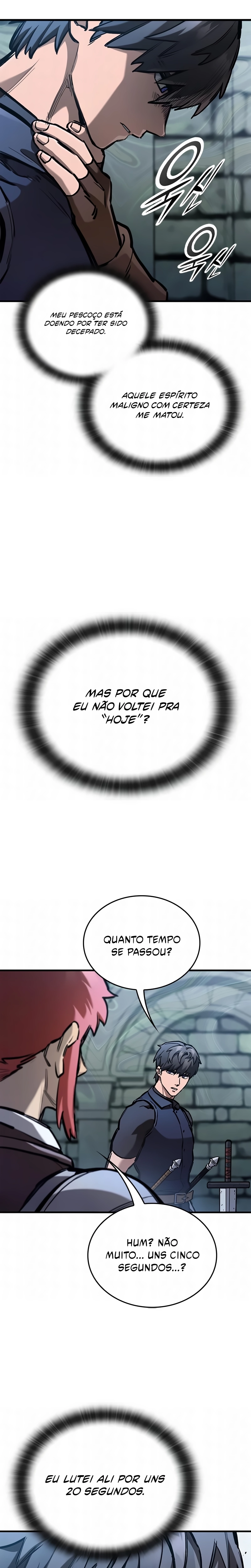 Página 8 do Capítulo 99