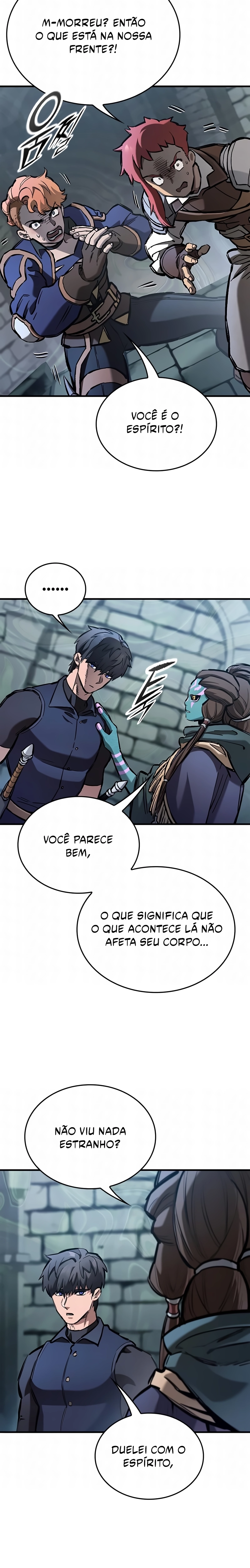 Página 10 do Capítulo 99