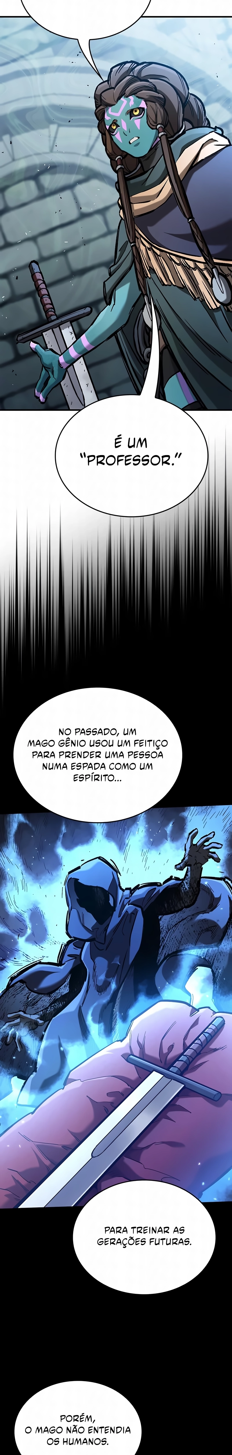 Página 12 do Capítulo 99
