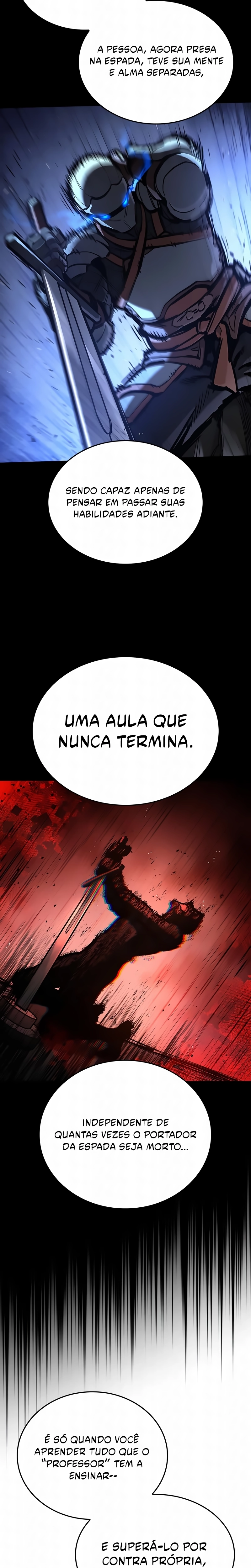 Página 13 do Capítulo 99