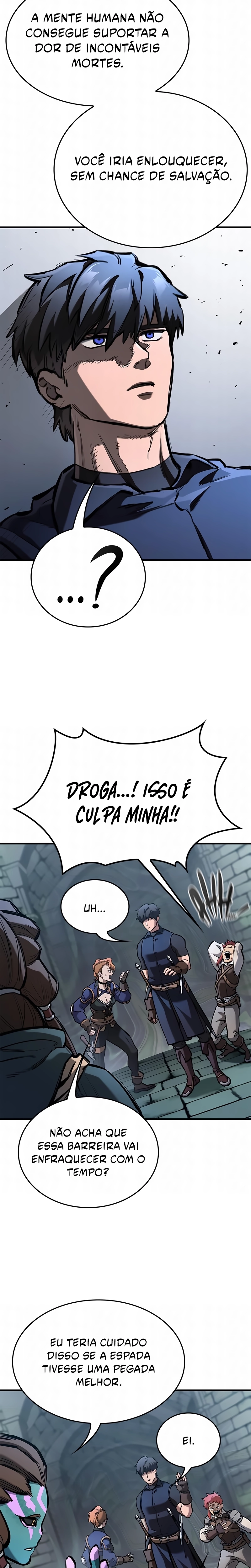Página 15 do Capítulo 99