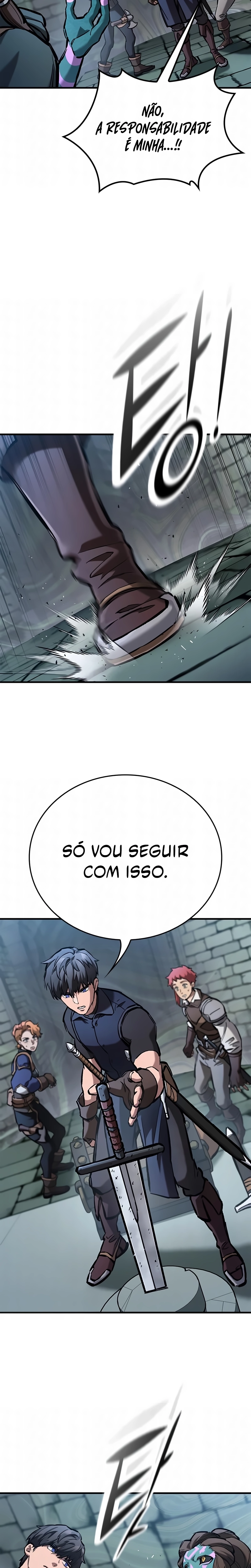 Página 16 do Capítulo 99