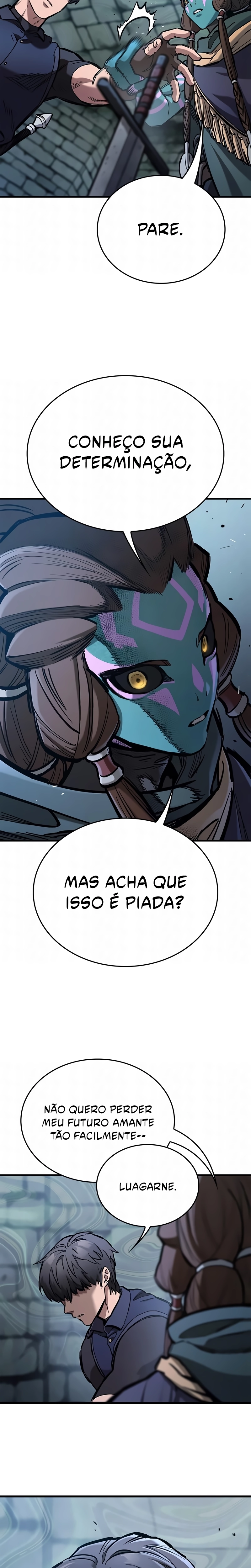 Página 17 do Capítulo 99