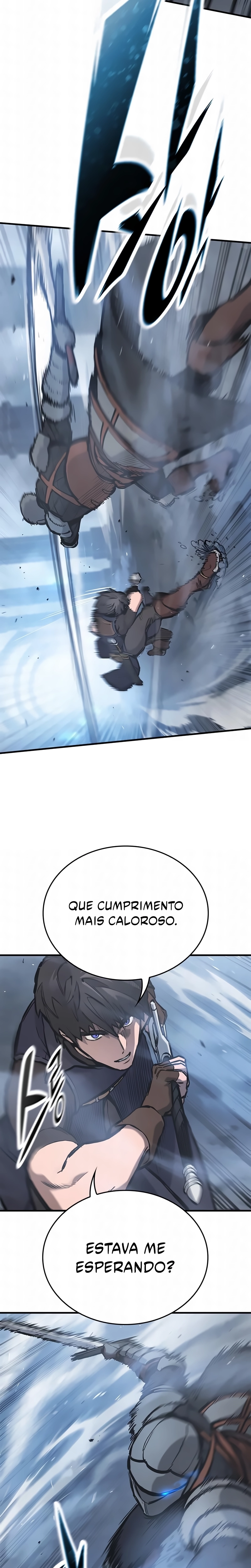 Página 20 do Capítulo 99