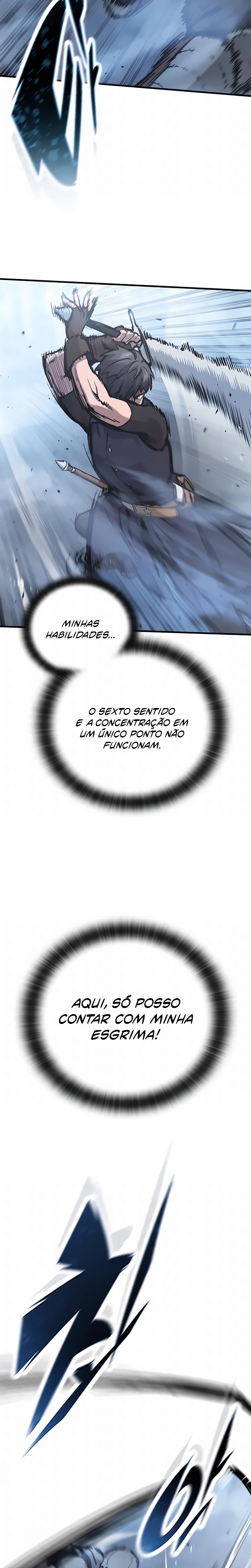 Página 21 do Capítulo 99