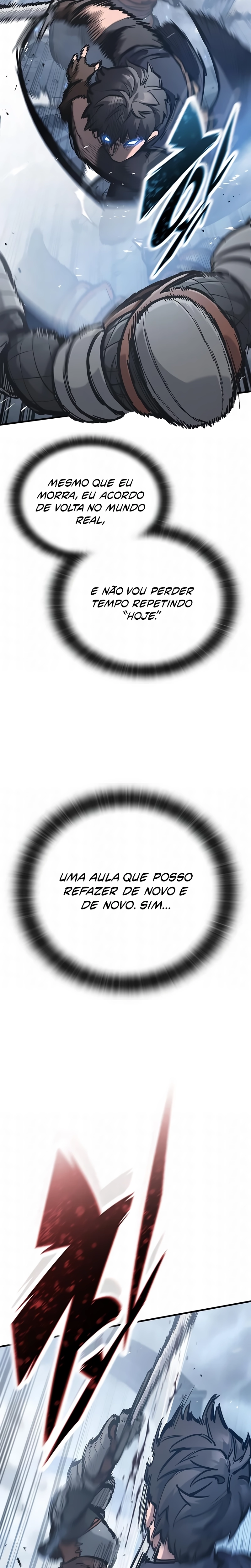 Página 23 do Capítulo 99