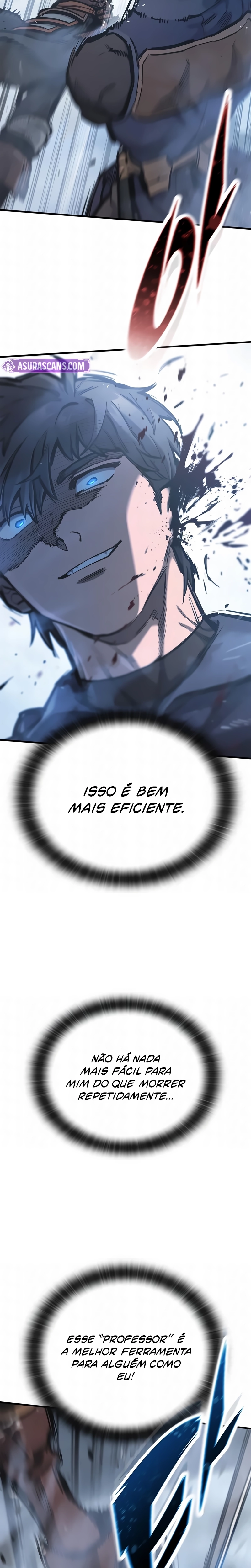 Página 24 do Capítulo 99
