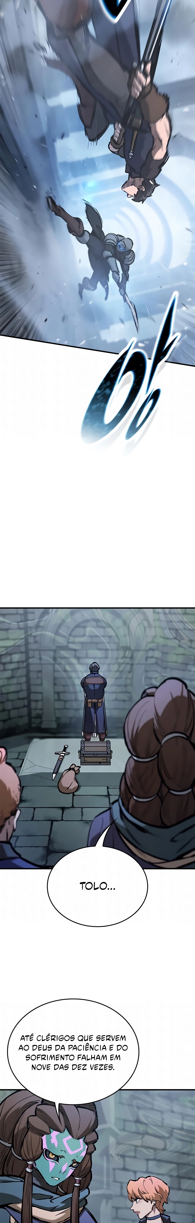 Página 25 do Capítulo 99