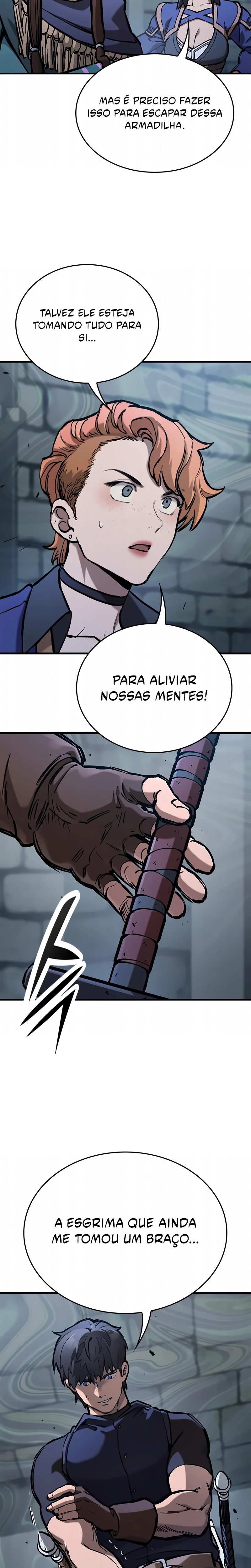 Página 26 do Capítulo 99