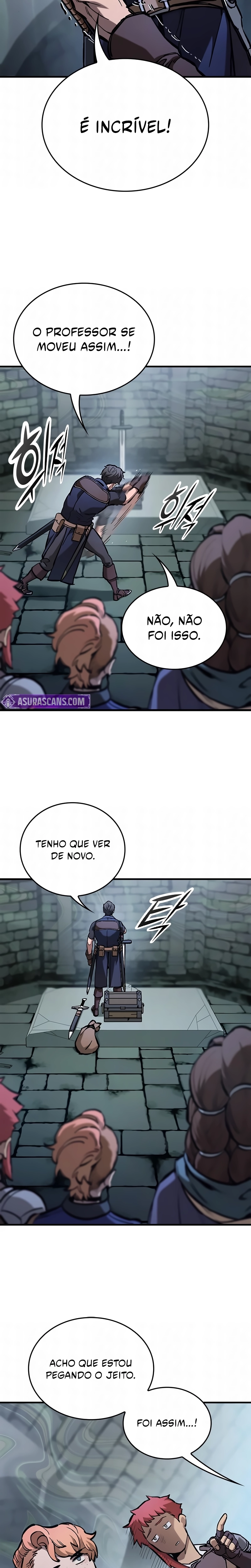 Página 27 do Capítulo 99