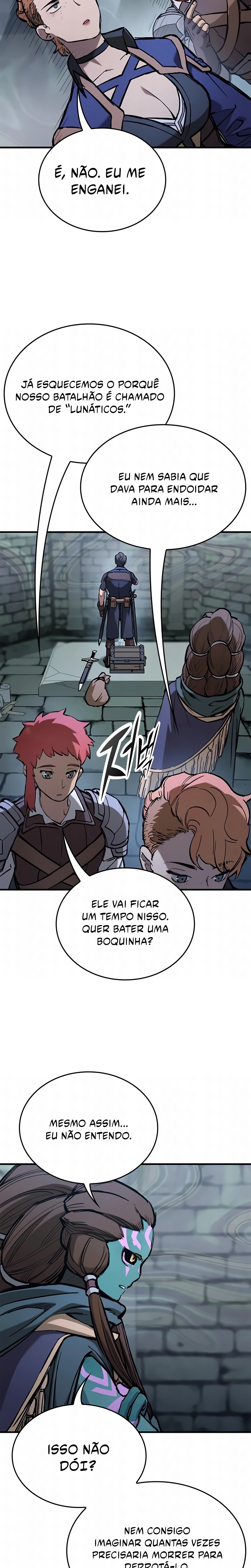 Página 28 do Capítulo 99