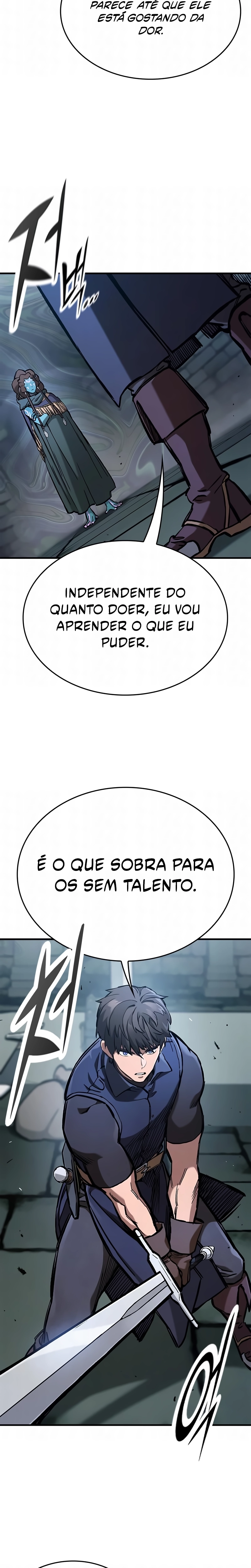 Página 30 do Capítulo 99