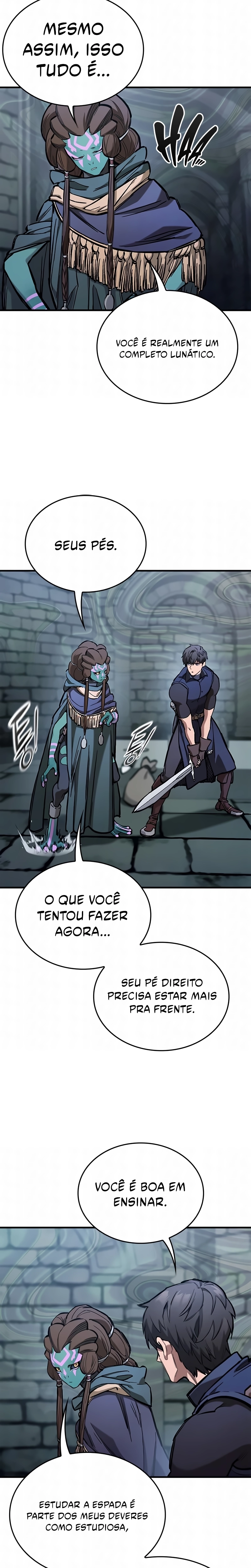 Página 31 do Capítulo 99