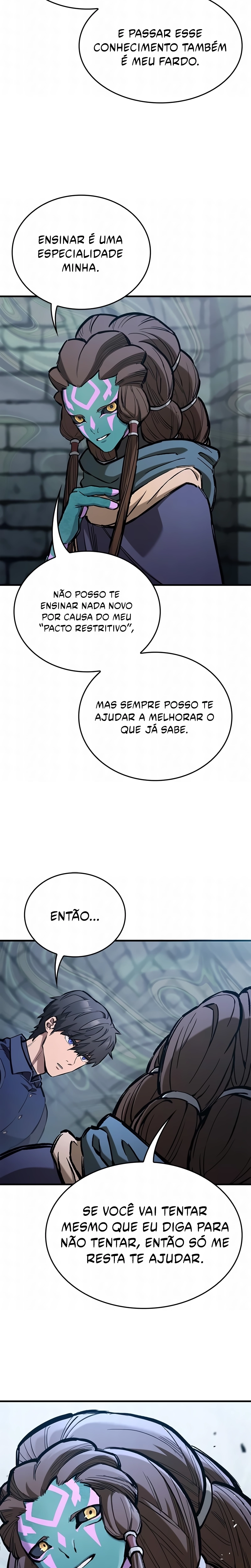 Página 32 do Capítulo 99