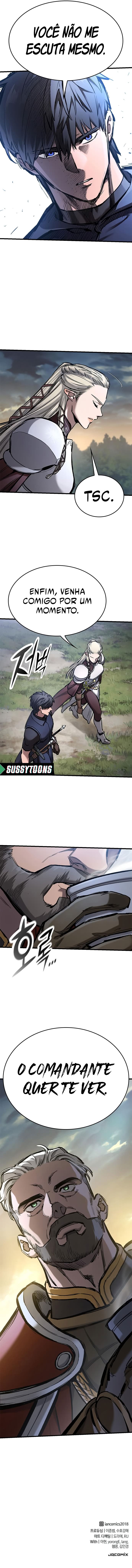 Página 10 do Capítulo 71