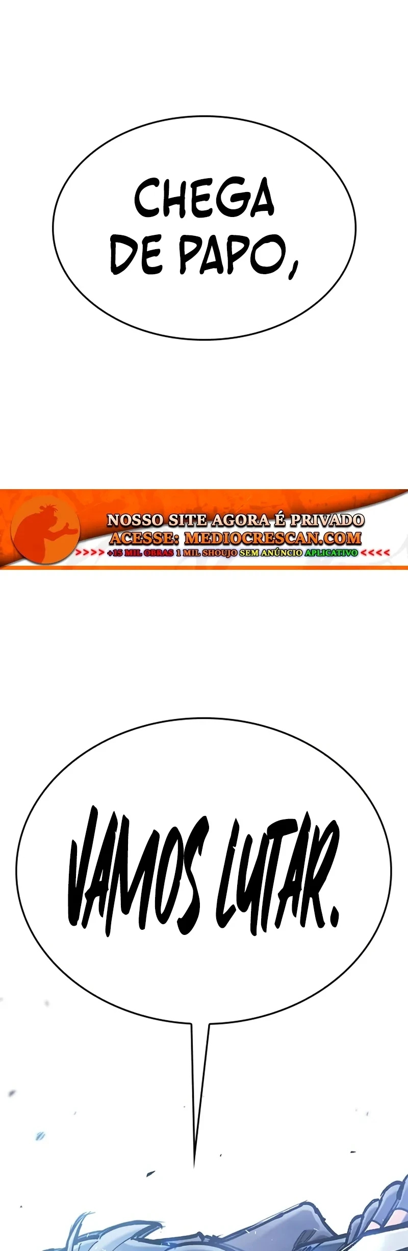 Página 5 do Capítulo 101