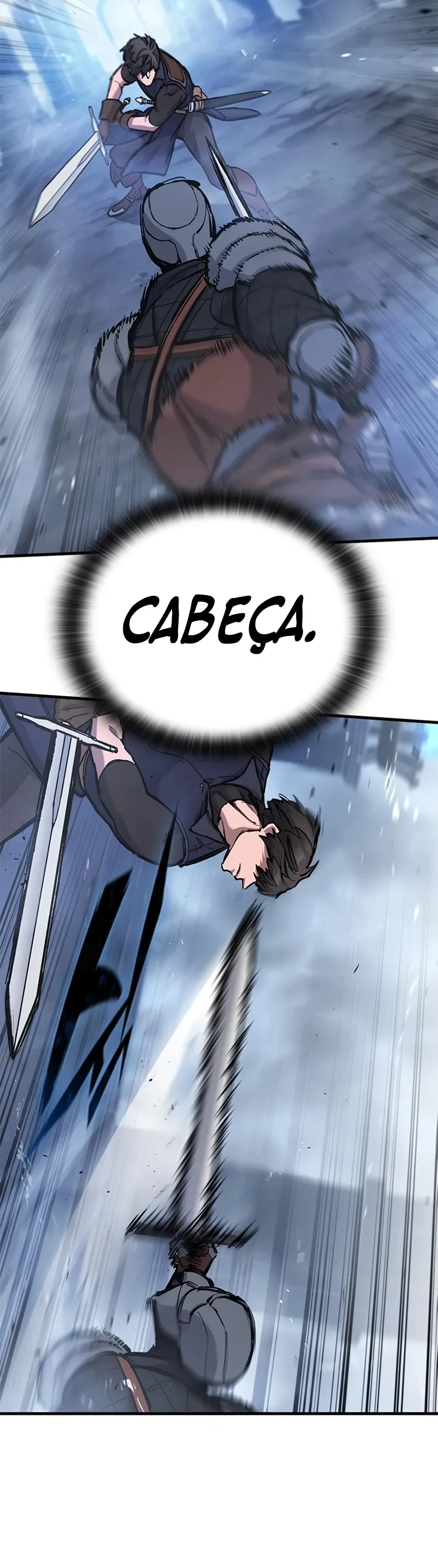 Página 9 do Capítulo 101
