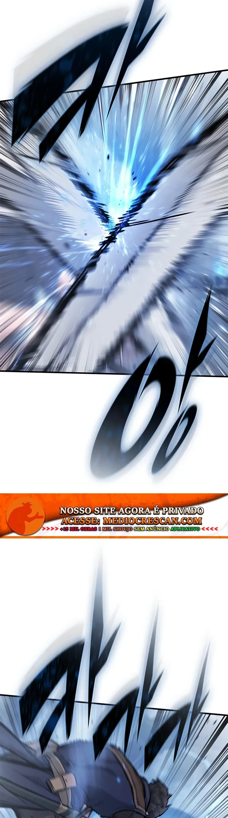 Página 15 do Capítulo 101