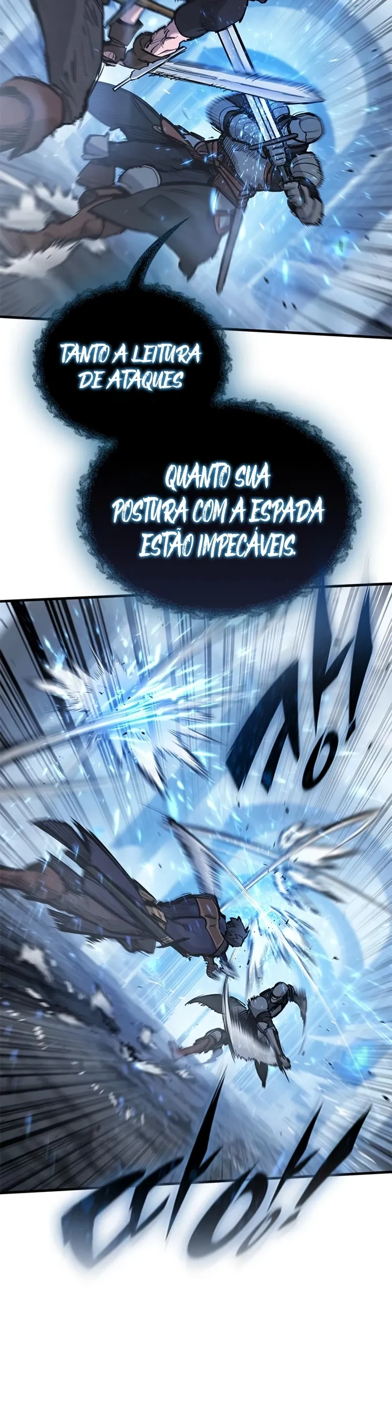 Página 16 do Capítulo 101