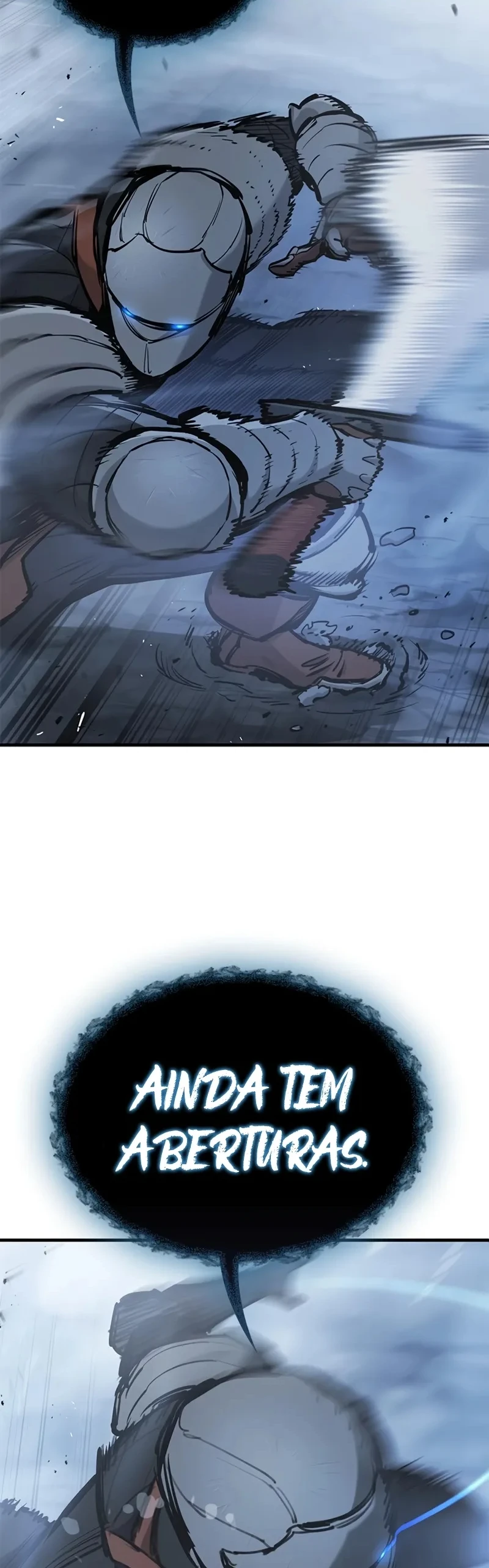 Página 18 do Capítulo 101