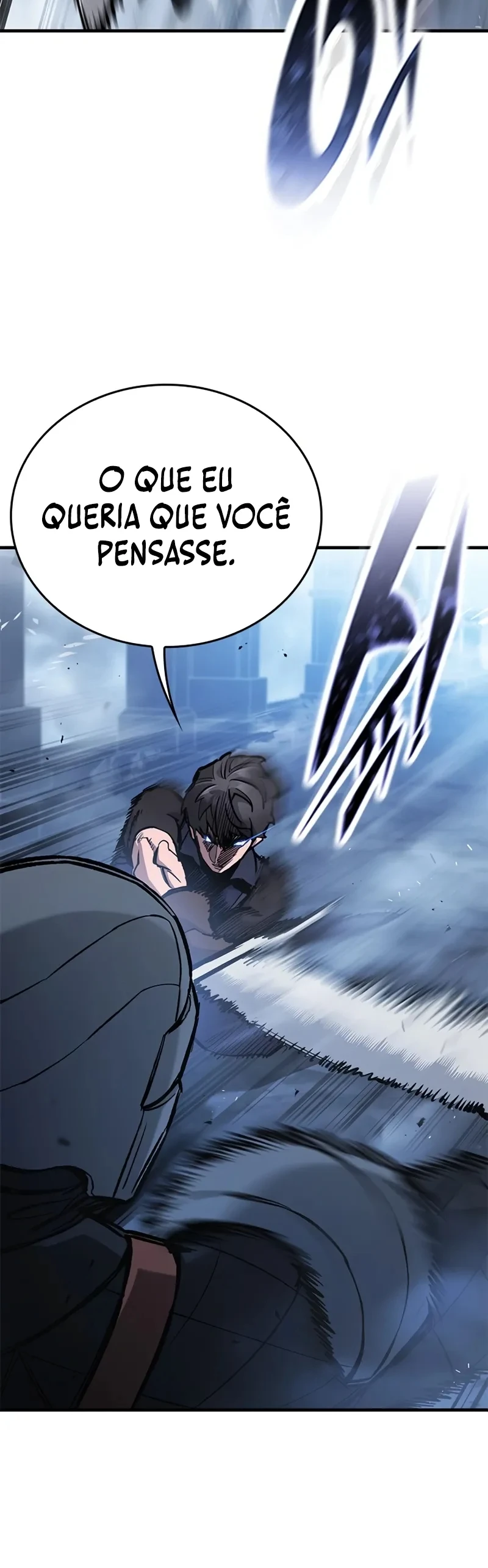 Página 21 do Capítulo 101