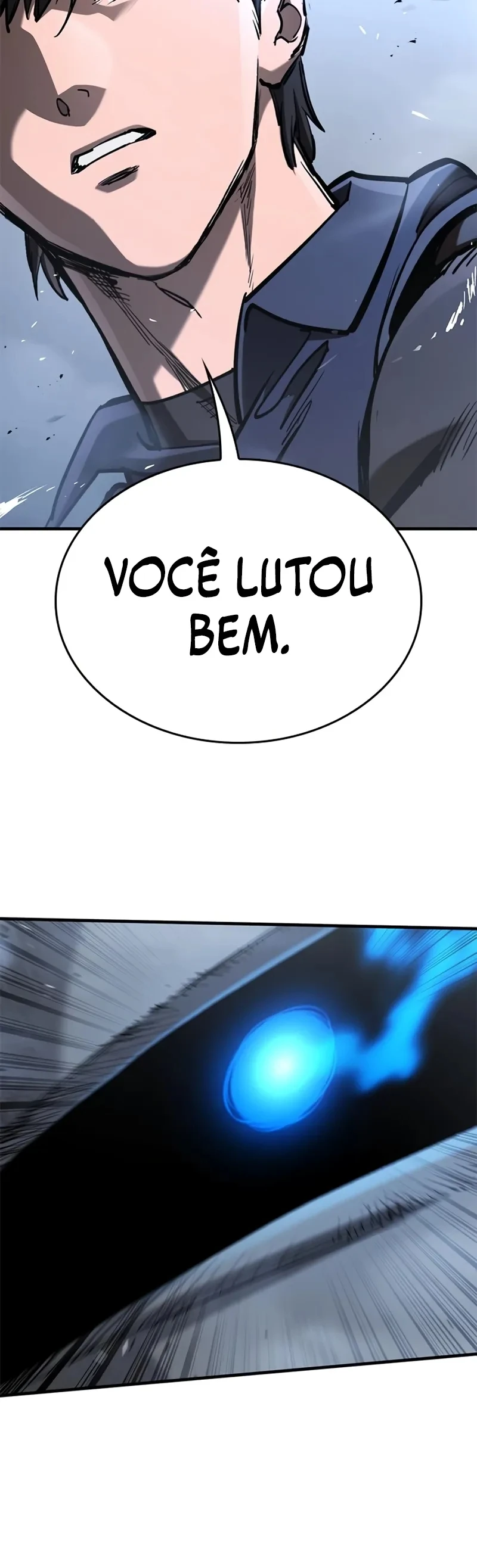 Página 26 do Capítulo 101